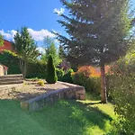 Rosario