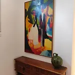 Rosario *