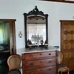 Rosario Holiday home *