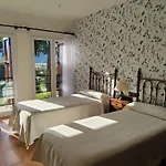 Holiday home Rosario *