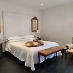 Holiday home Rosario
