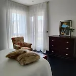 Rosario *