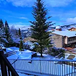Rosario Holiday home *