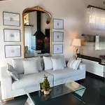 Rosario Holiday home *