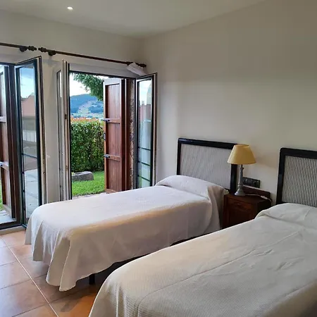 Rosario Hoyos del Espino