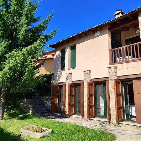 Casa vacanze Rosario