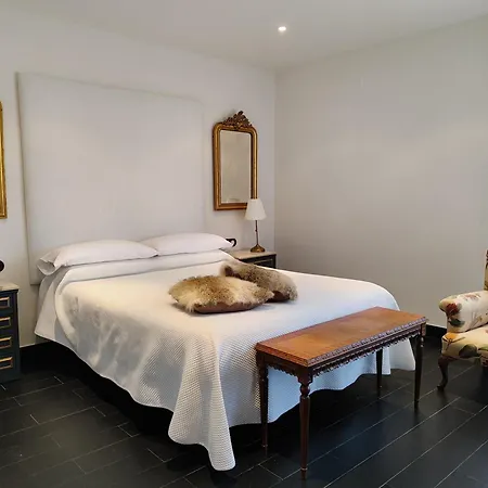 Holiday home Rosario