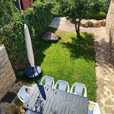 Casa vacanze Rosario