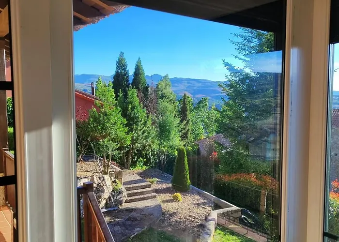 Rosario 요요스델에스피뇨