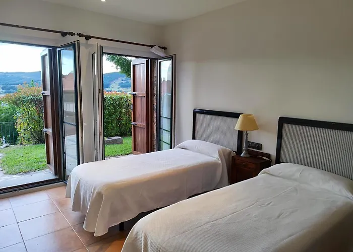 Rosario 요요스델에스피뇨