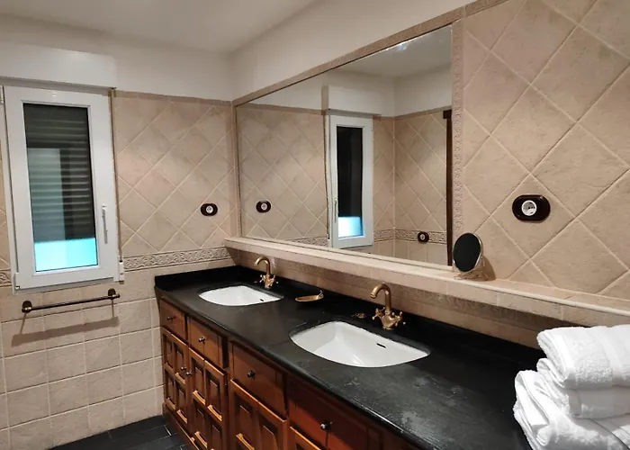 Rosario * 요요스델에스피뇨