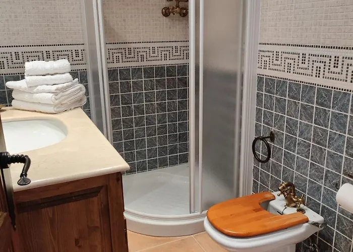 Rosario * 요요스델에스피뇨