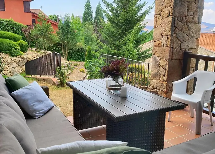 Rosario 요요스델에스피뇨